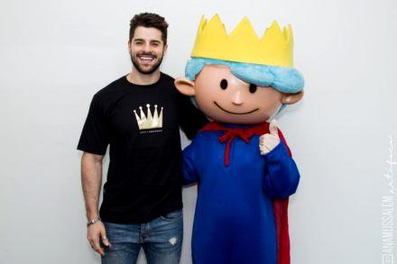 Alok-Pequeno-Principe-sobre