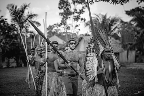 Alok-Yawanawa-instituto-alok