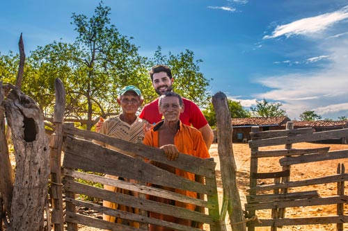 Porteira_VilaDaEsperança_FotoBISMARK