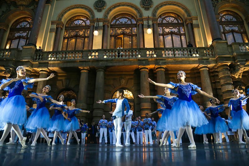 ballet-paraisopolis-instituto-alok-2