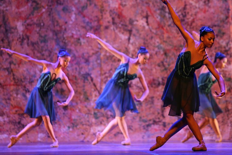 ballet-paraisopolis-instituto-alok-3