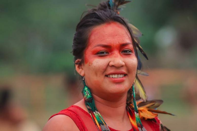 cultura-e-espirito-Yawanawa-instituto-alok-01