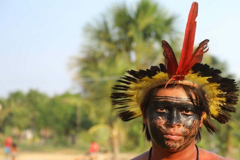 cultura-e-espirito-Yawanawa-instituto-alok-02
