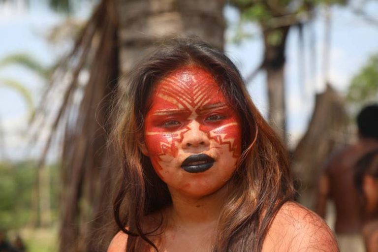cultura-e-espirito-Yawanawa-instituto-alok-03