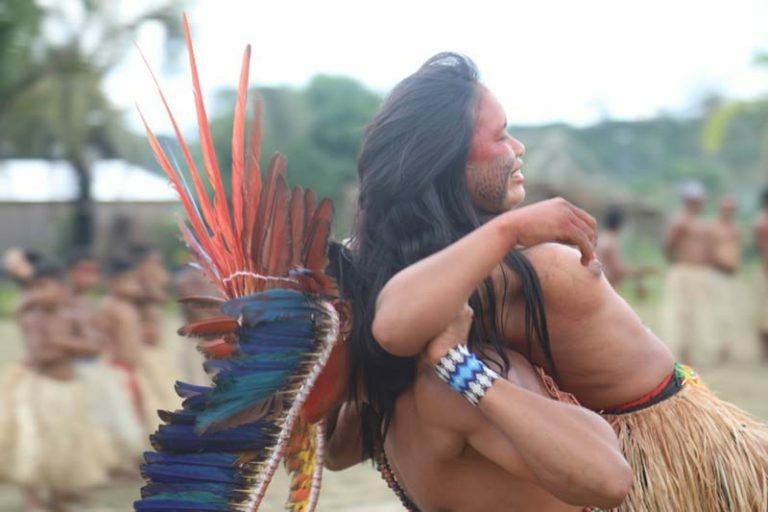 cultura-e-espirito-Yawanawa-instituto-alok-04