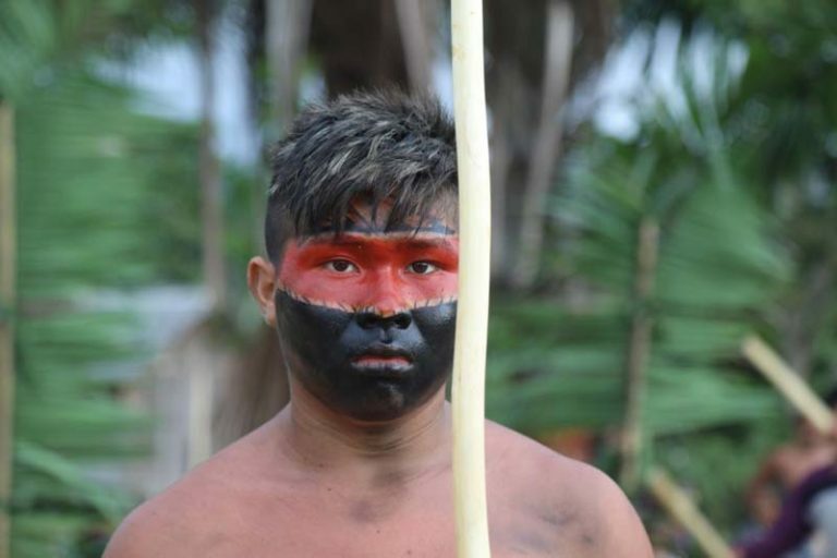 cultura-e-espirito-Yawanawa-instituto-alok-07