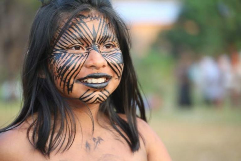 cultura-e-espirito-Yawanawa-instituto-alok-08
