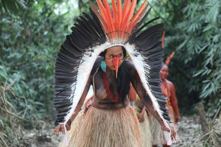 cultura-e-espirito-Yawanawa-instituto-alok-10