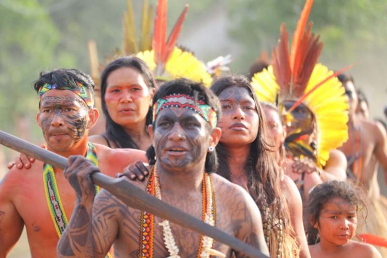 cultura-e-espirito-Yawanawa-instituto-alok-11