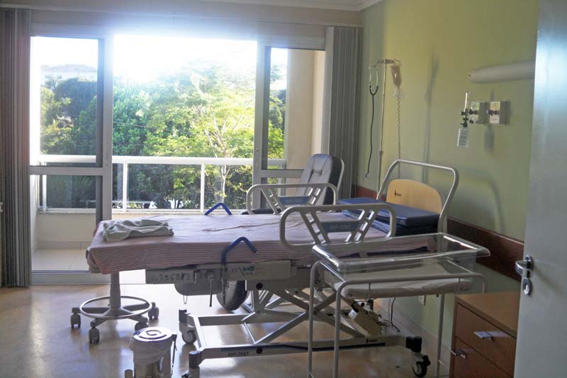 parto-humanizado-mansao-do-caminho-instituto-alok-02