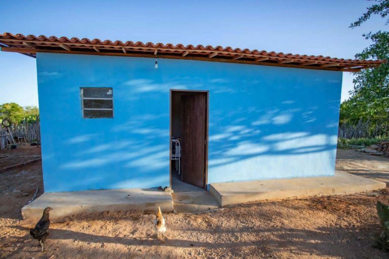 vila-da-esperanca-instituto-alok-01