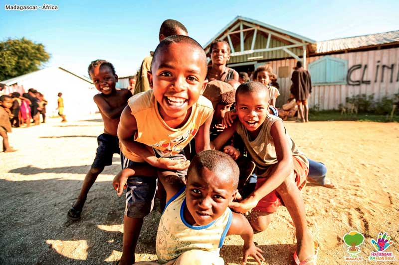 instituto-alok-Madagascar-01