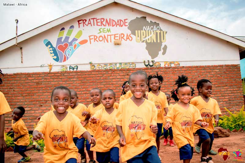 instituto-alok-malawi-02