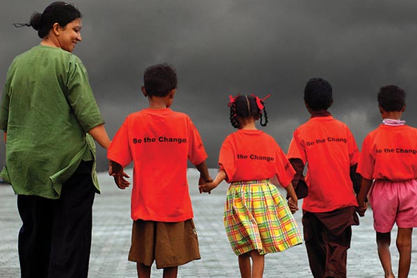 Ashoka-Be-the-Change-instituto-alok-destaque