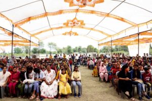 Kailash-Sathyarthi-Instituto-Alok-023a
