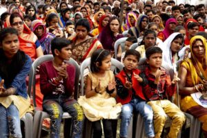 Kailash-Sathyarthi-Instituto-Alok-038ab