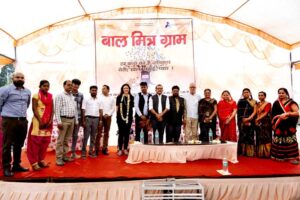 Kailash-Sathyarthi-Instituto-Alok-075ab