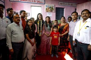 Kailash-Sathyarthi-Instituto-Alok-109ab