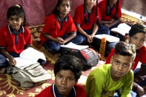 Kailash-Sathyarthi-Instituto-Alok-110ab