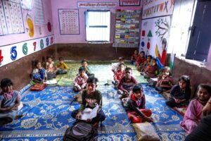 Kailash-Sathyarthi-Instituto-Alok-139ab