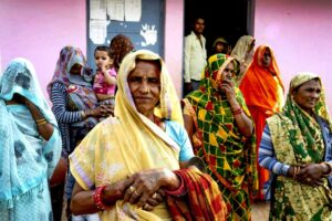 Kailash-Sathyarthi-Instituto-Alok-159-a