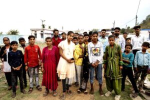 Kailash-Sathyarthi-Instituto-Alok-183a