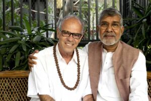 Kailash-Satyarthi-Instituto-Alok-006a