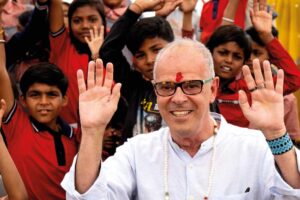 Kailash-Satyarthi-Instituto-Alok-01
