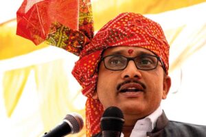 Kailash-Satyarthi-Instituto-Alok-03