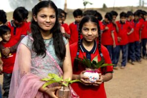 Kailash-Satyarthi-Instituto-Alok-106a
