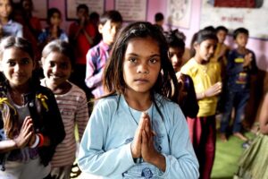 Kailash-Satyarthi-Instituto-Alok-123ab