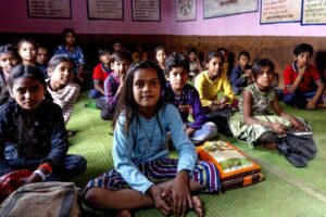 Kailash-Satyarthi-Instituto-Alok-145abc