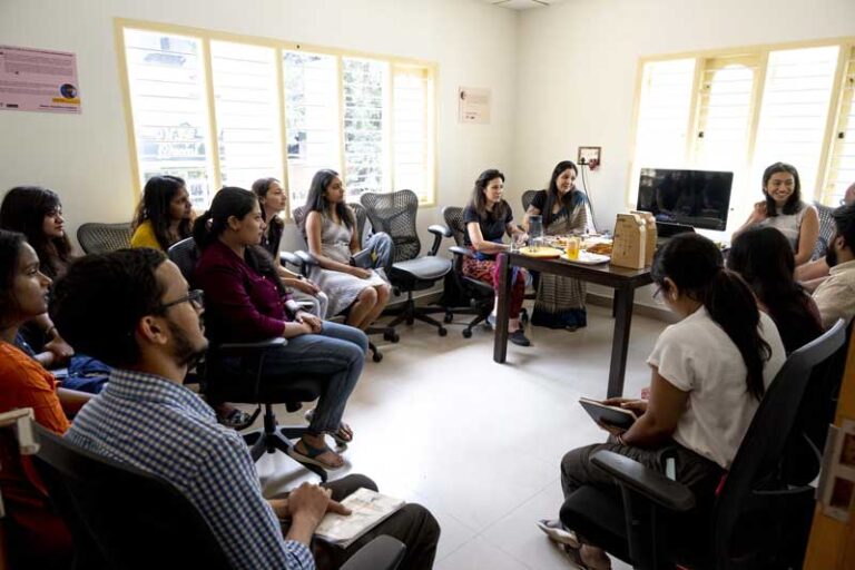 instituto-alok-Arunduti-(2)