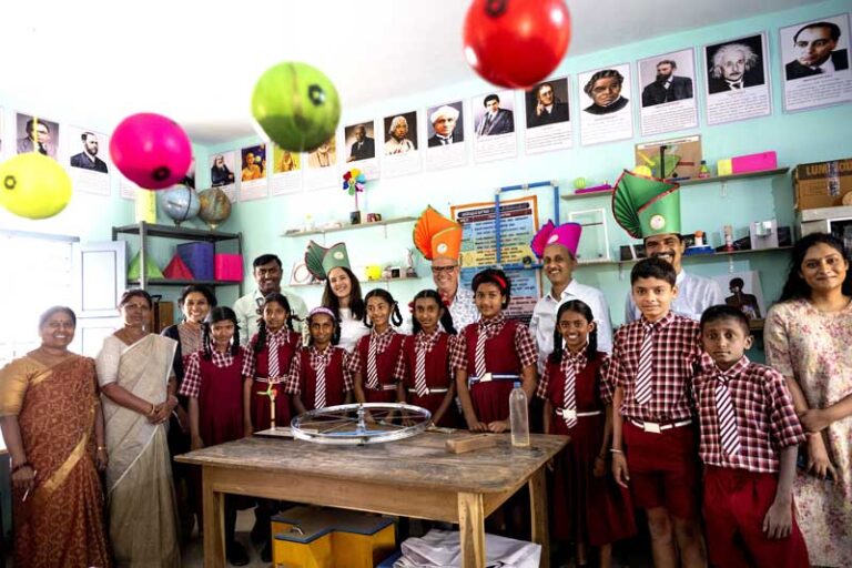 instituto-alok-Ashok-(4)