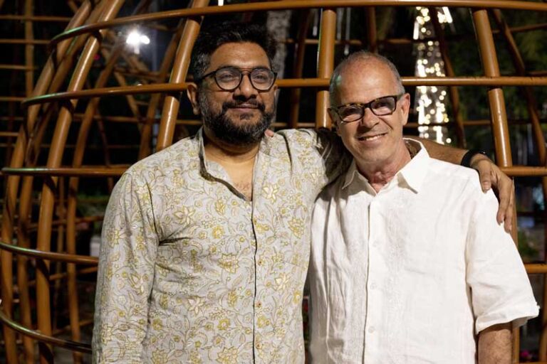 instituto-alok-madhukar-(10)