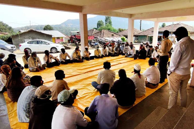 instituto-alok-madhukar-(3)