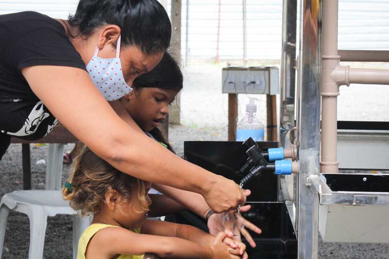 ©-UNICEF_BRZ_Yareidy-Perdomo_5-Instituto-Alok