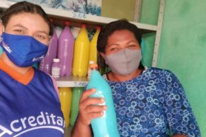 Instituto-Alok-Acreditar-Josinete-de-Sa--Producao--Gloria-do-Goita-02