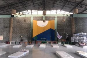 Instituto-Alok-Padre-Julio-06