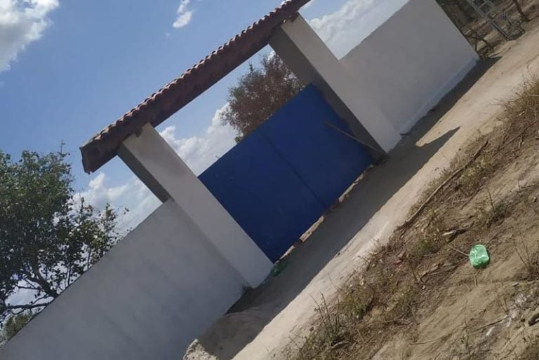 Cantos-que-curam-e-encantam-Instituto-Alok-02