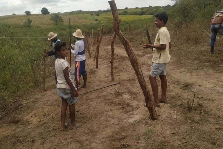 Cantos-que-curam-e-encantam-Instituto-Alok-03