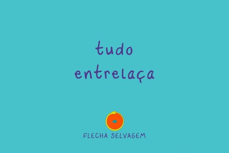 escola-selvagem-instituto-alok-02