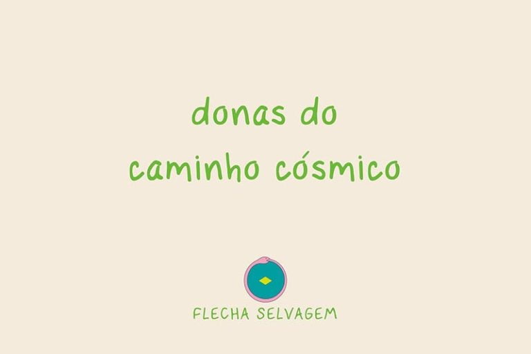 escola-selvagem-instituto-alok-04