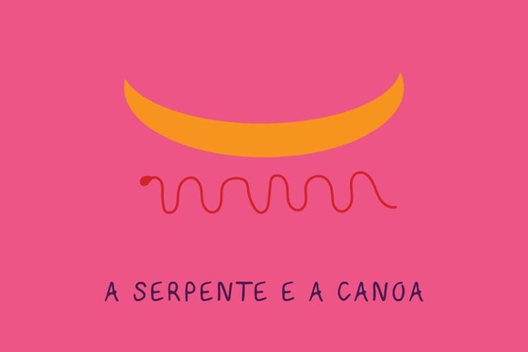 escola-selvagem-instituto-alok