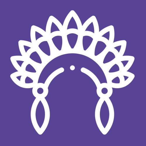 04. Povos Indígenas