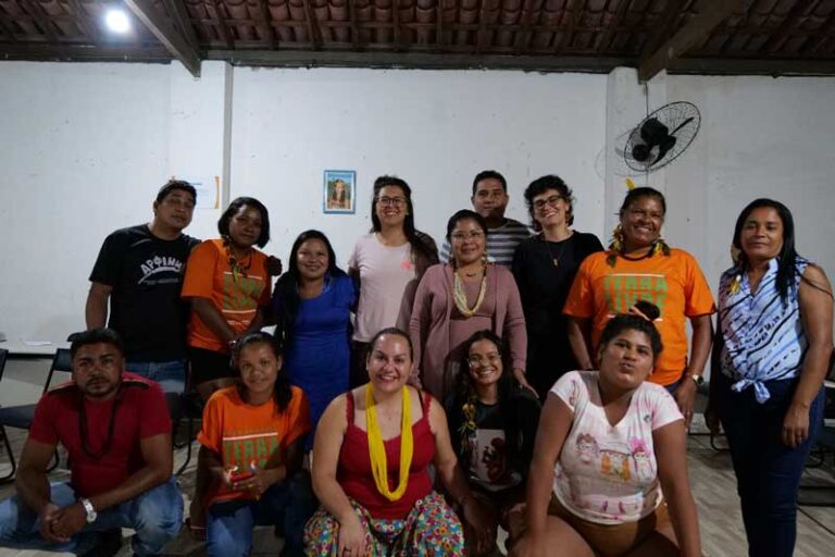 ANMIGA-Instituto-Alok-Cinema-3