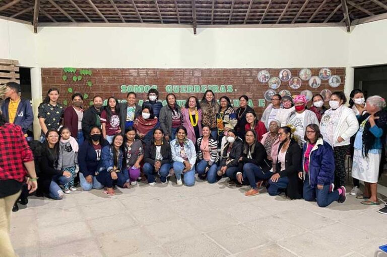 ANMIGA-Instituto-Alok-Cinema-5