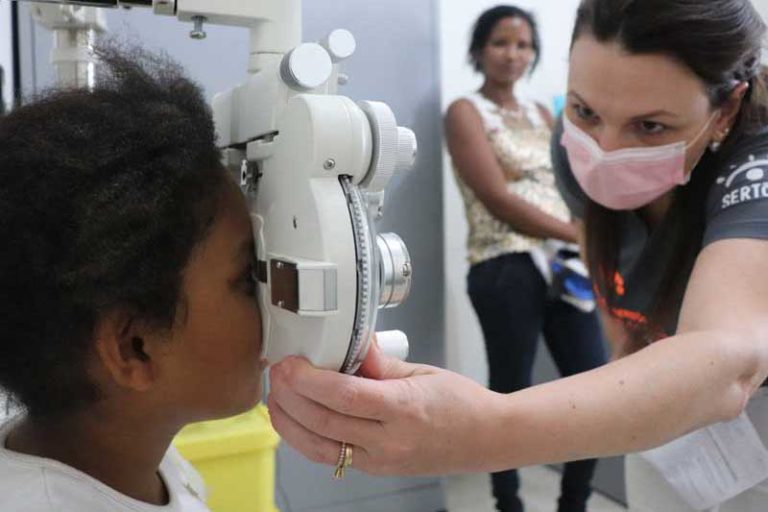Expedição-Sertões-2022-Barra-do-Garças-Mato-Grosso-2-e-3-de-setembro-de-2022-Imagens-Ana-Beatriz-Arruda-(183)