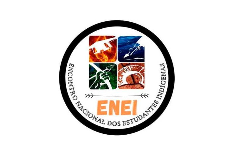 IX-ENEI-Instituto-Alok-00