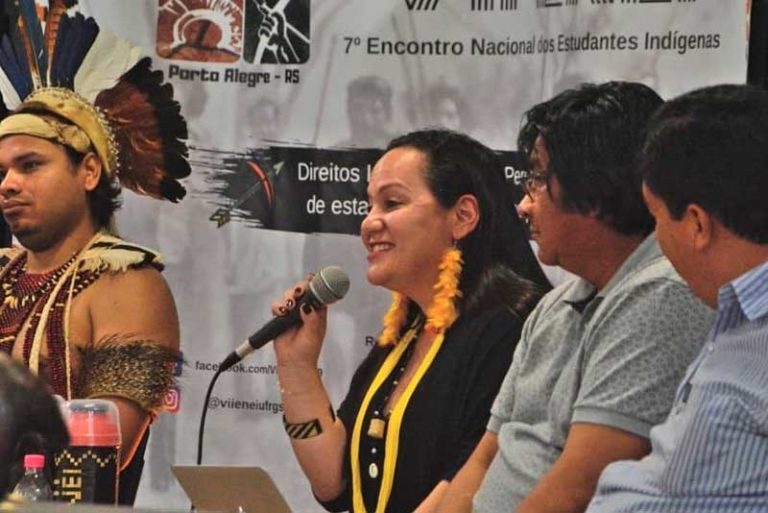 IX-ENEI-Instituto-Alok-032